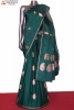 Designer Exclusive Handloom Banarasi Silk Saree